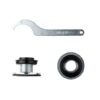 SPECIFICATIONS