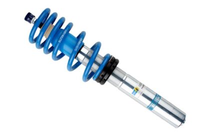 Shock Absorber TypeGas PressureShock Absorber SystemMechanically adjustable shock strengthShock Absorber SystemBuilt-in adjustableRegistration TypeConditions see certificateSuspensionThreaded Suspension (height adjustable)Suspensionfor vehicles without electronic suspension controlHousing diameter in clamping area [mm]53