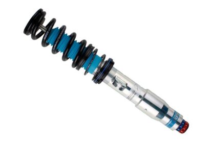 Shock Absorber TypeGas PressureShock Absorber SystemMechanically adjustable shock strengthShock Absorber SystemBuilt-in adjustableSuspensionThreaded Suspension (height adjustable)Number of mounting bores5Mounting points diameter [mm]8