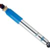 Shock Absorber TypeGas PressureShock Absorber SystemMechanically adjustable shock strengthShock Absorber SystemBuilt-in adjustableRegistration TypeConditions see certificateSuspensionThreaded Suspension (height adjustable)Suspensionfor vehicles without electronic suspension controlSupplementary Article/Info 2with uniball joint bearing
