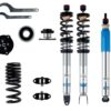 SPECIFICATIONS