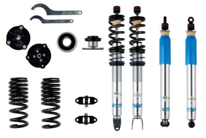 SPECIFICATIONS
