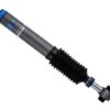 Shock Absorber TypeGas PressureShock Absorber SystemMechanically adjustable shock strengthShock Absorber SystemBuilt-in adjustableRegistration TypeConditions see certificateSuspensionThreaded Suspension (height adjustable)Suspensionfor vehicles without electronic suspension control