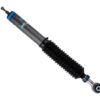 Shock Absorber TypeGas PressureShock Absorber SystemMechanically adjustable shock strengthShock Absorber SystemBuilt-in adjustableRegistration TypeConditions see certificateSuspensionThreaded Suspension (height adjustable)Suspensionfor vehicles without electronic suspension controlHousing diameter in clamping area [mm]49