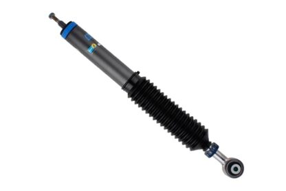 Shock Absorber TypeGas PressureShock Absorber SystemMechanically adjustable shock strengthShock Absorber SystemBuilt-in adjustableRegistration TypeConditions see certificateSuspensionThreaded Suspension (height adjustable)Suspensionfor vehicles without electronic suspension controlHousing diameter in clamping area [mm]49