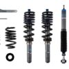 SPECIFICATIONS