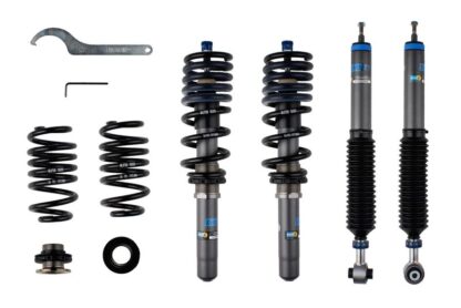 SPECIFICATIONS