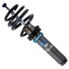Shock Absorber TypeGas PressureShock Absorber SystemMechanically adjustable shock strengthShock Absorber SystemBuilt-in adjustableSuspensionThreaded Suspension (height adjustable)Suspensionfor vehicles without electronic suspension control