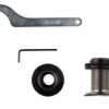SPECIFICATIONS