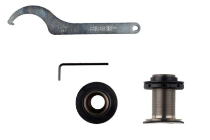 SPECIFICATIONS