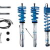 SPECIFICATIONS
