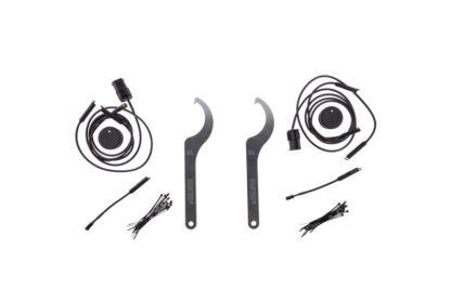 SPECIFICATIONS