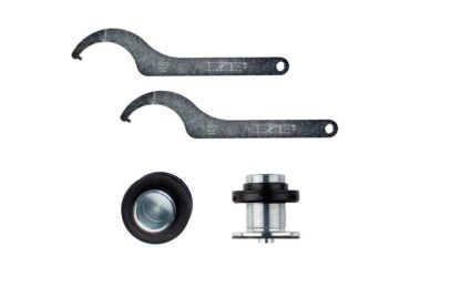 SPECIFICATIONS