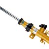 Shock Absorber TypeGas PressureShock Absorber SystemElectronically adjustable shock strengthShock Absorber SystemBuilt-in adjustableRegistration TypeConditions see certificateSuspensionfor vehicles with electronic suspension controlSuspensionThreaded Suspension (height adjustable)for PR number1BVfor PR number2MDfor PR number2MH