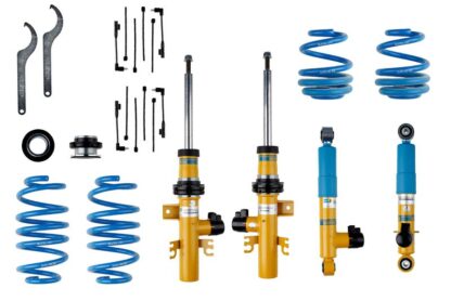 SPECIFICATIONS