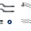 SPECIFICATIONS