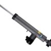 Shock Absorber TypeGas PressureShock Absorber SystemElectronically adjustable shock strengthRegistration TypeConditions see certificateSuspensionfor vehicles with electronic suspension controlSuspensionThreaded Suspension (height adjustable)