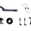 SPECIFICATIONS