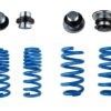 SPECIFICATIONS