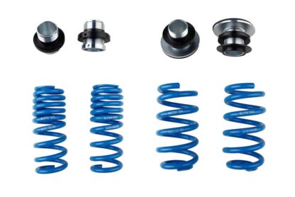SPECIFICATIONS