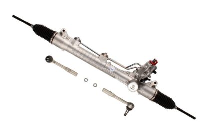 SPECIFICATIONS