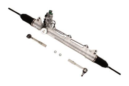 SPECIFICATIONS