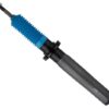 Shock Absorber TypeGas PressureShock Absorber SystemMechanically adjustable shock strengthShock Absorber SystemBuilt-in adjustableRegistration Typewithout TÜV® certificateRegistration Typenot permitted in the area of the StVZOSuspensionThreaded Suspension (height adjustable)Suspensionfor vehicles without electronic suspension control