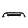 Fits:Ford Focus ST-Line - panel only