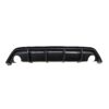 Fits:Ford Focus ST-Line - panel only