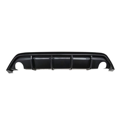 Fits:Ford Focus ST-Line - panel only