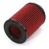 boosting your car’s soundtrack and performance.