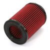 we offer their precision-engineered Air Induction Kits