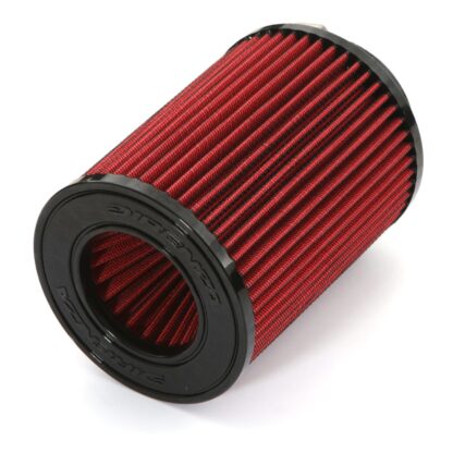 we offer their precision-engineered Air Induction Kits