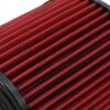 improve throttle response