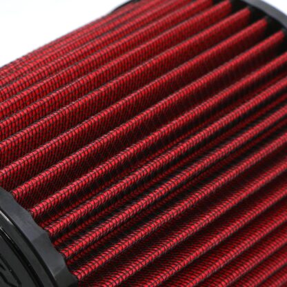 improve throttle response