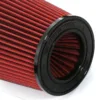 boosting your car’s soundtrack and performance.