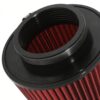 we offer their precision-engineered Air Induction Kits