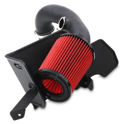 boosting your car’s soundtrack and performance.