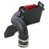 we offer their precision-engineered Air Induction Kits