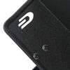 improve throttle response