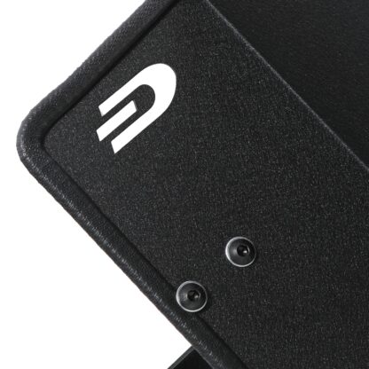 improve throttle response