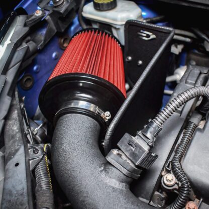 and enhance overall engine efficiency. Trusted by tuning professionals and enthusiast drivers alike