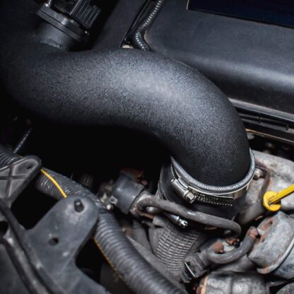 Direnza’s induction solutions bring out the true potential of your vehicle.