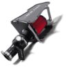 Peugeot 207 GTI 1.6 2007-2009 models
