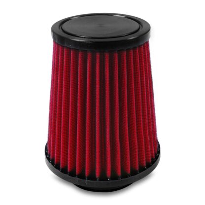our Cold Air Induction Kits reduce blockages and significantly enhance air flow into the engine compared with stock induction arrangements