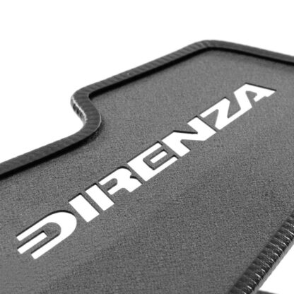 boosting your car’s soundtrack and performance.