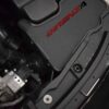 we offer their precision-engineered Air Induction Kits
