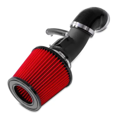 boosting your car’s soundtrack and performance.