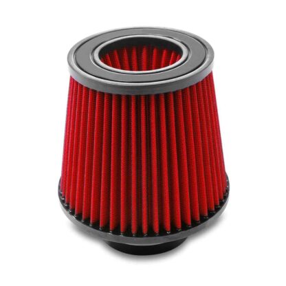 we offer their precision-engineered Air Induction Kits