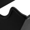 developed through extensive testing and investment to deliver real performance gains. Each kit is designed to maximise airflow